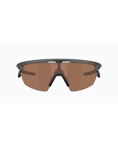 Oakley Sphaera: Occhiali Sportivi Performance | Acquista Online